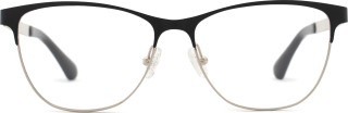 Guess GU2883/V 002 53 18261