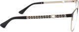 Guess GU2883/V 002 53 18262