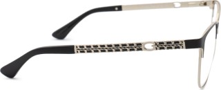 Guess GU2883/V 002 53 18262