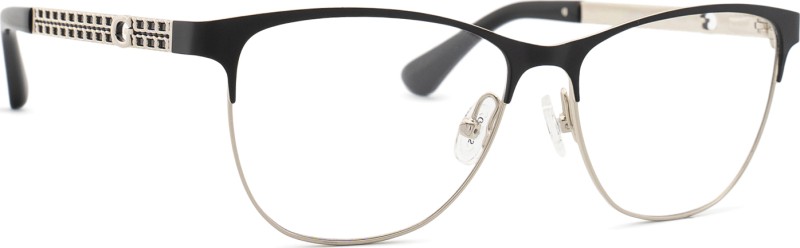 

Guess GU2883/V 002 53