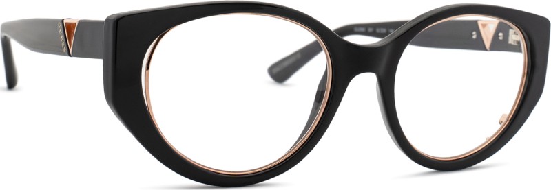 

Guess GU2885/V 001 52