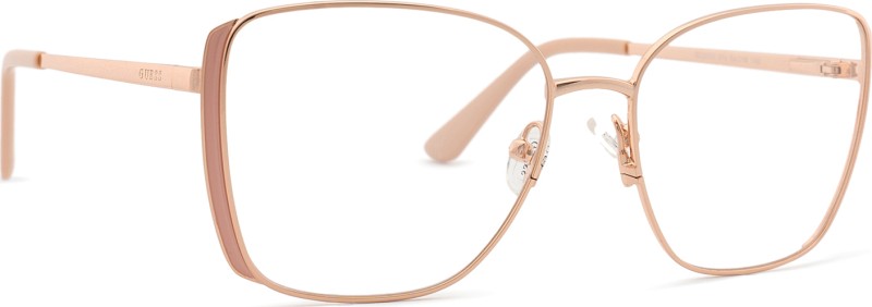 

Guess GU2903 074 54