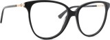Guess GU2905 001 55 20589