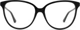 Guess GU2905 001 55 20588