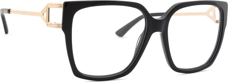 

Guess GU2910 001 55