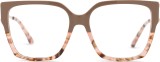 Guess GU2910/V 059 55 18273