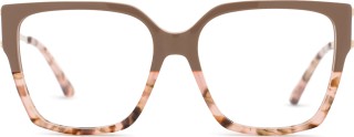 Guess GU2910/V 059 55 18273