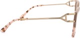 Guess GU2910/V 059 55 18274