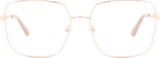 Guess GU2953 057 56 Přední strana produktu