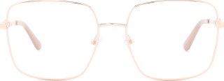 Guess GU2953 057 56 Přední strana produktu