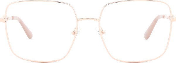 Guess GU2953 057 56