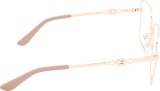 Guess GU2953 057 56 Boční strana produktu