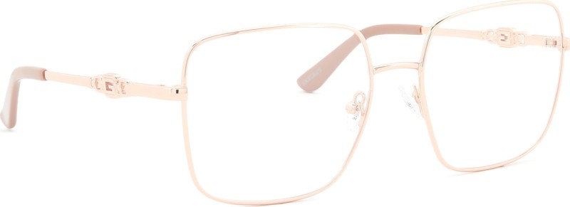 Guess GU2953 057 56