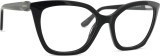 Guess GU2965 001 55 27200