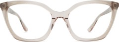 Guess GU2965 047 55