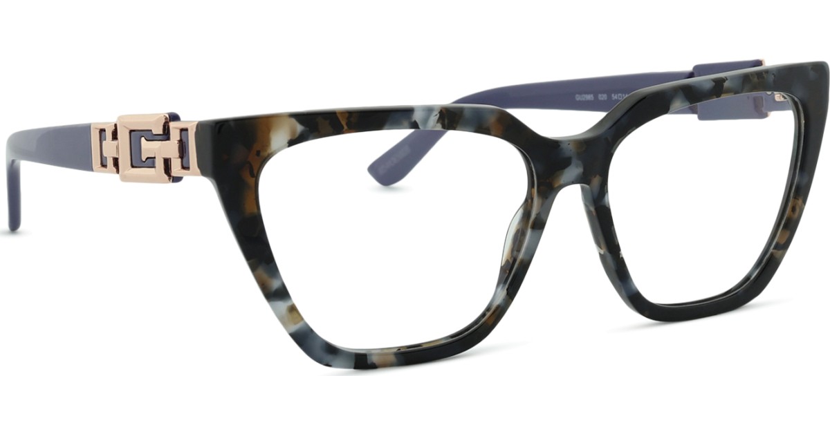 Guess GU2985 020 54