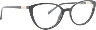 Guess GU3044 001 52
