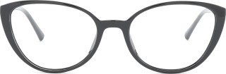 Guess GU3044 001 52 Přední strana produktu