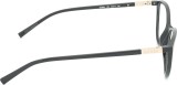 Guess GU3044 001 52 Boční strana produktu