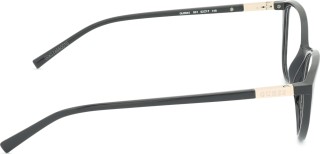 Guess GU3044 001 52 Boční strana produktu