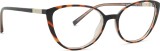 Guess GU3044/V 052 52