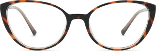 Guess GU3044/V 052 52 Přední strana produktu