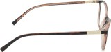 Guess GU3044/V 052 52 Boční strana produktu