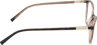 Guess GU3044/V 052 52 Boční strana produktu