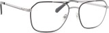 Guess GU50049/V 010 55 18256