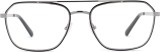 Guess GU50049/V 010 55 18255