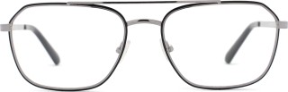Guess GU50049/V 010 55 18255