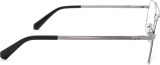 Guess GU50049/V 010 55 18256