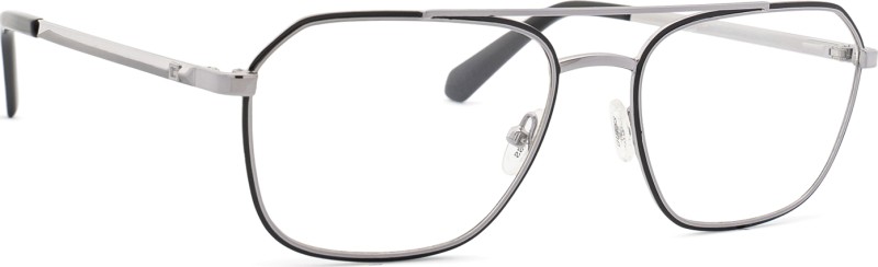 

Guess GU50049/V 010 55