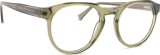 Guess GU50060/V 095 51 20745