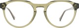 Guess GU50060/V 095 51 20744