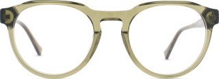 Guess GU50060/V 095 51 20744