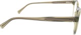 Guess GU50060/V 095 51 20745