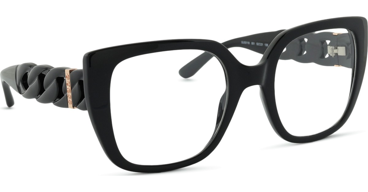 Guess GU50118 001 52