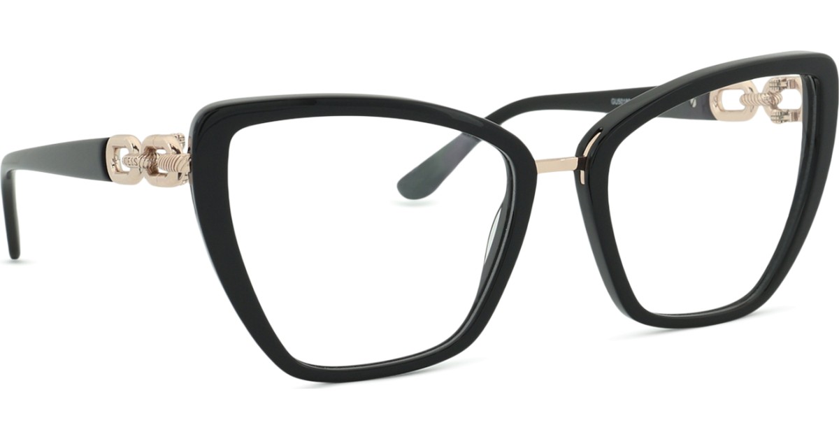 Guess GU50180/V 001 55