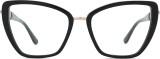 Guess GU50180/V 001 55 Přední strana produktu