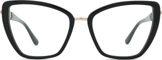 Guess GU50180/V 001 55 Přední strana produktu