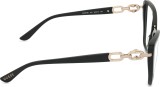 Guess GU50180/V 001 55 Boční strana produktu