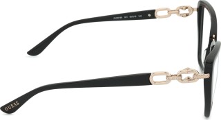 Guess GU50180/V 001 55 Boční strana produktu