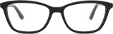 Guess GU50310/V 001 50 Přední strana produktu