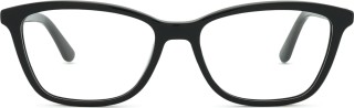 Guess GU50310/V 001 50 Přední strana produktu