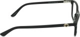 Guess GU50310/V 001 50 Boční strana produktu