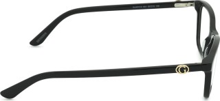 Guess GU50310/V 001 50 Boční strana produktu