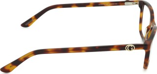 Guess GU50310/V 056 50 Boční strana produktu
