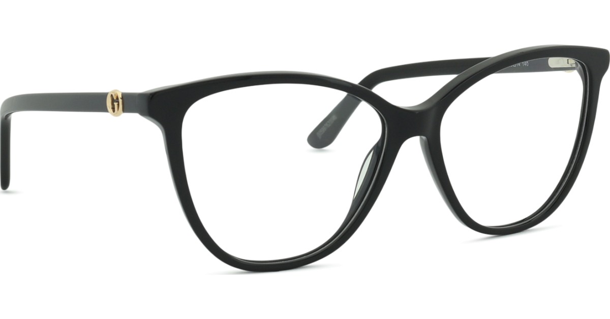 Guess GU50311/V 001 55
