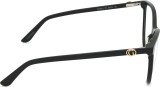 Guess GU50311/V 001 55 Boční strana produktu